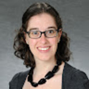 Meet your Posher, Amelia